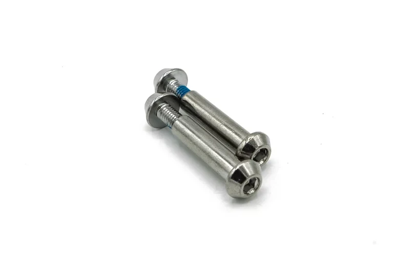 Suspension Screws for Joyor Y-Series Electric Scooters