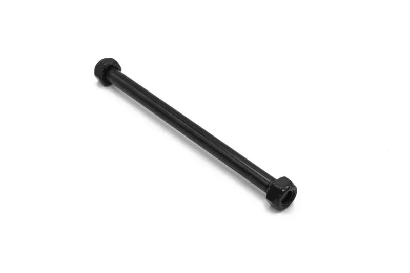 Suspension Axle for Joyor Y-Series Electric Scooters