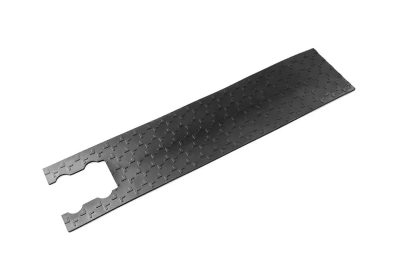 Joyor Platform Sticker for S Series Electric Scooters