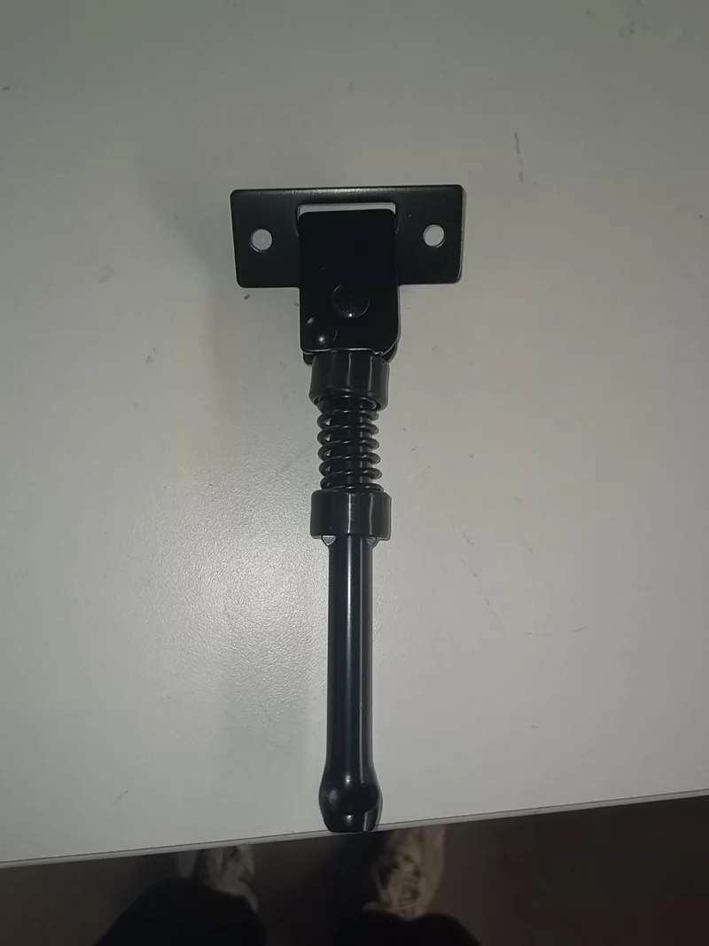 Parkstützbügel für Elektro Scooter E9/E9MAX/E9TMAX