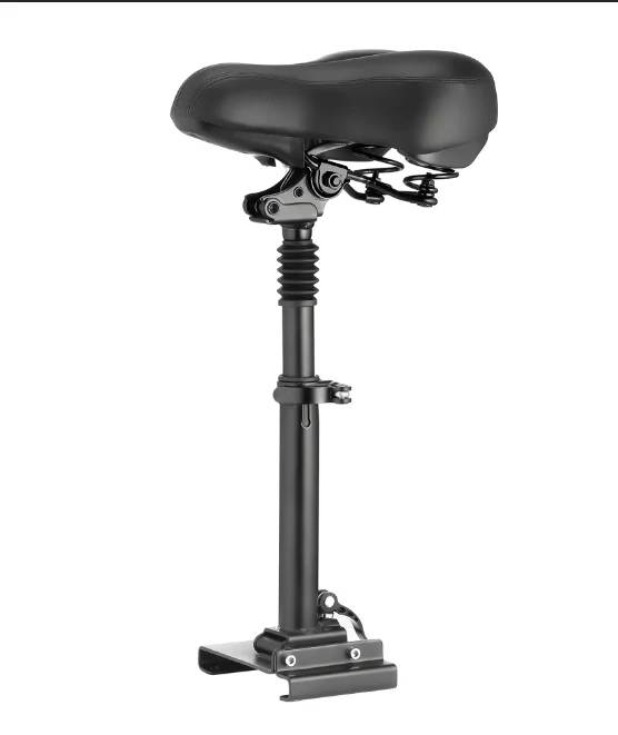 Abnehmbarer E Scooter-Sitz für die E9/E9pro/E9Tmax