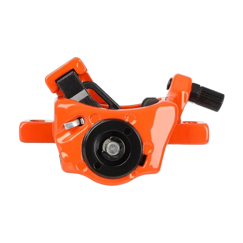 Bremssattel Xiaomi 4 Pro / 3