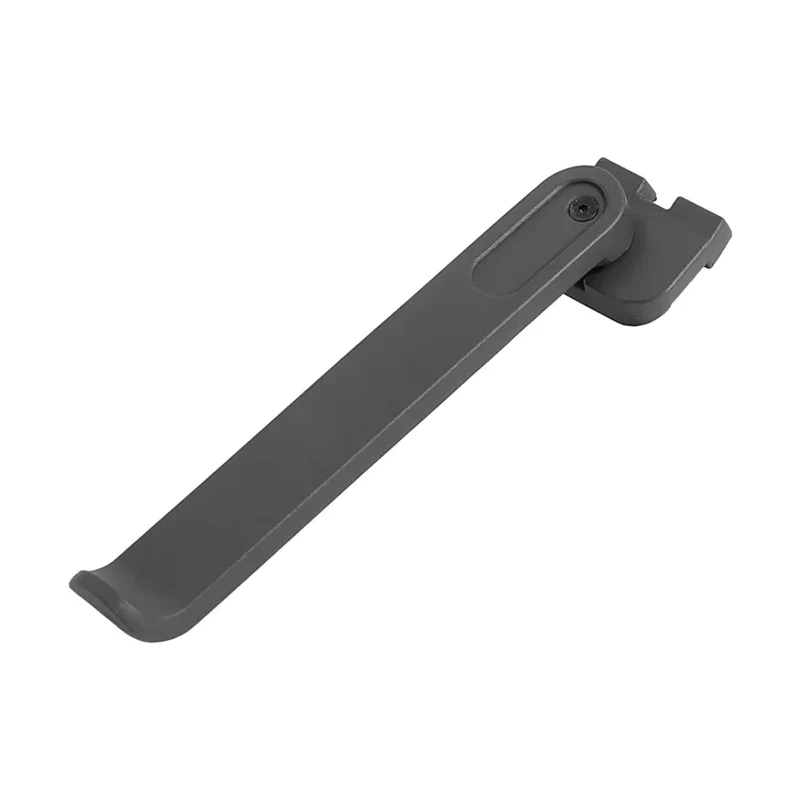 Seitenständer Xiaomi 4 Ultra