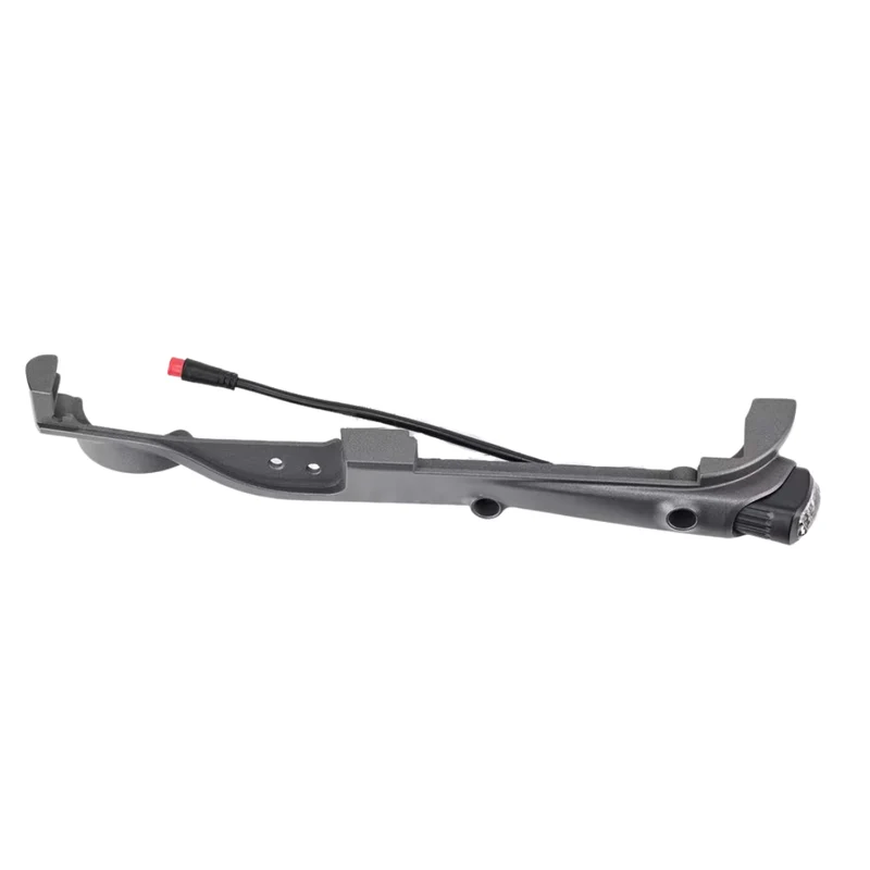 Blinker hinten Ninebot GT1/GT2