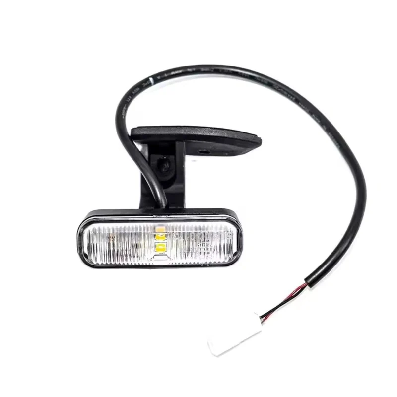 Blinker vorne Ninebot GT1/GT2