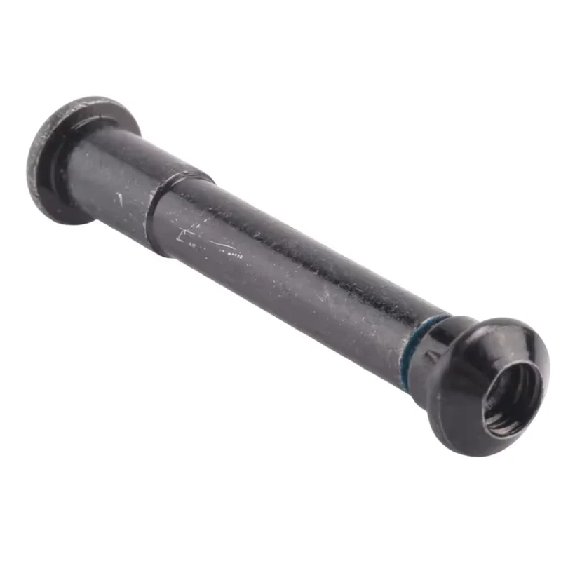Befestigungssatz Klappmechanismus Xiaomi M365