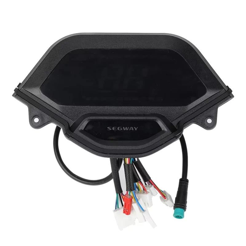 Display Ninebot GT1