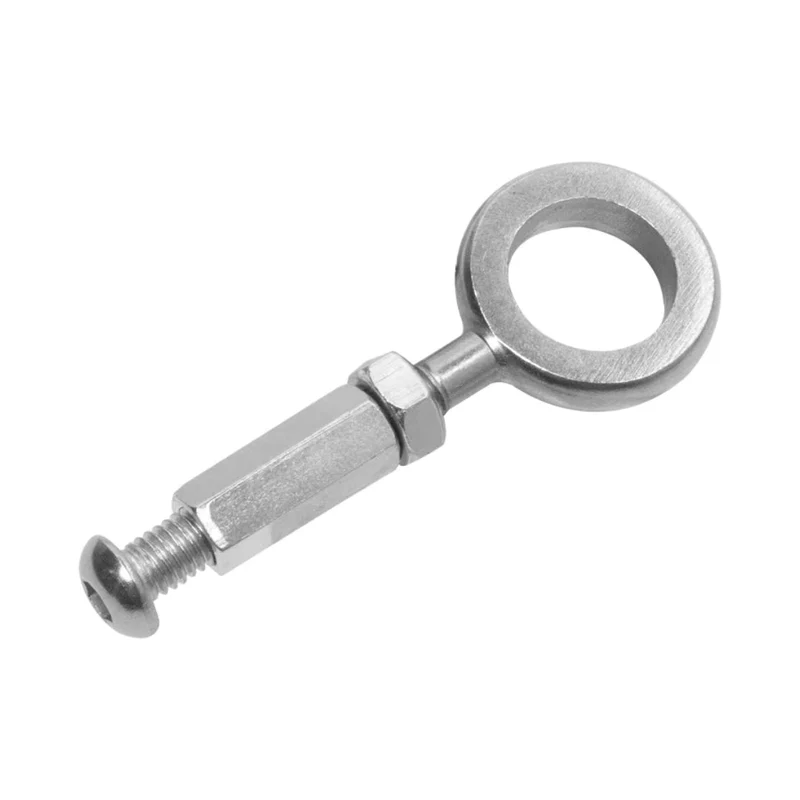 Sicherungsbolzen Klappmechanismus Xiaomi