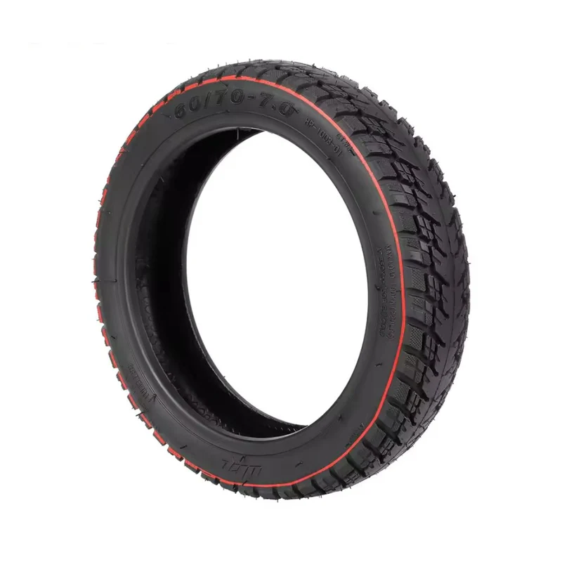 Offroad-Luftreifen 10 Zoll Xiaomi 4 Pro