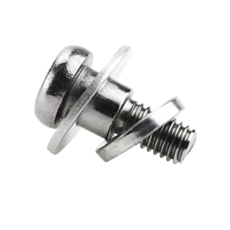 Schraube für Hinterrad Xiaomi