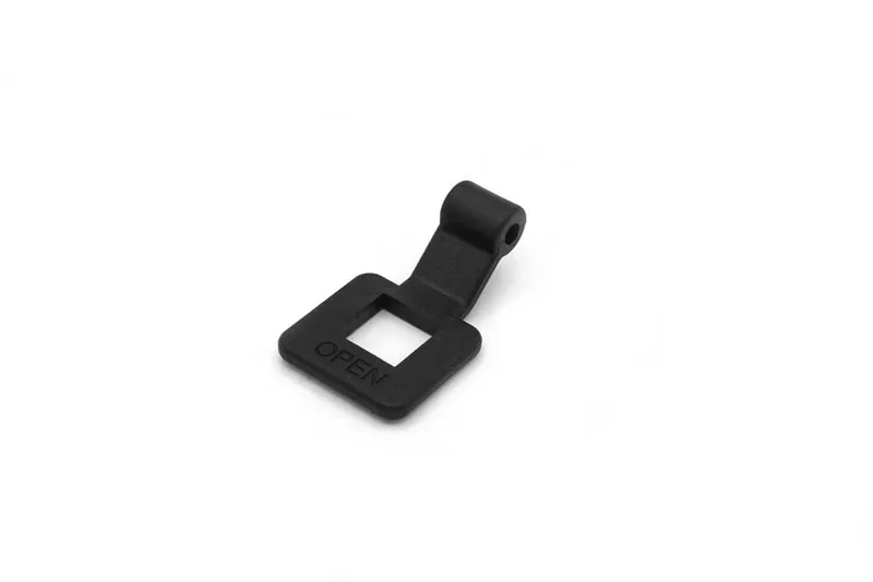 Joyor Safety Lock for G GS S X Y Series Electric Scooters