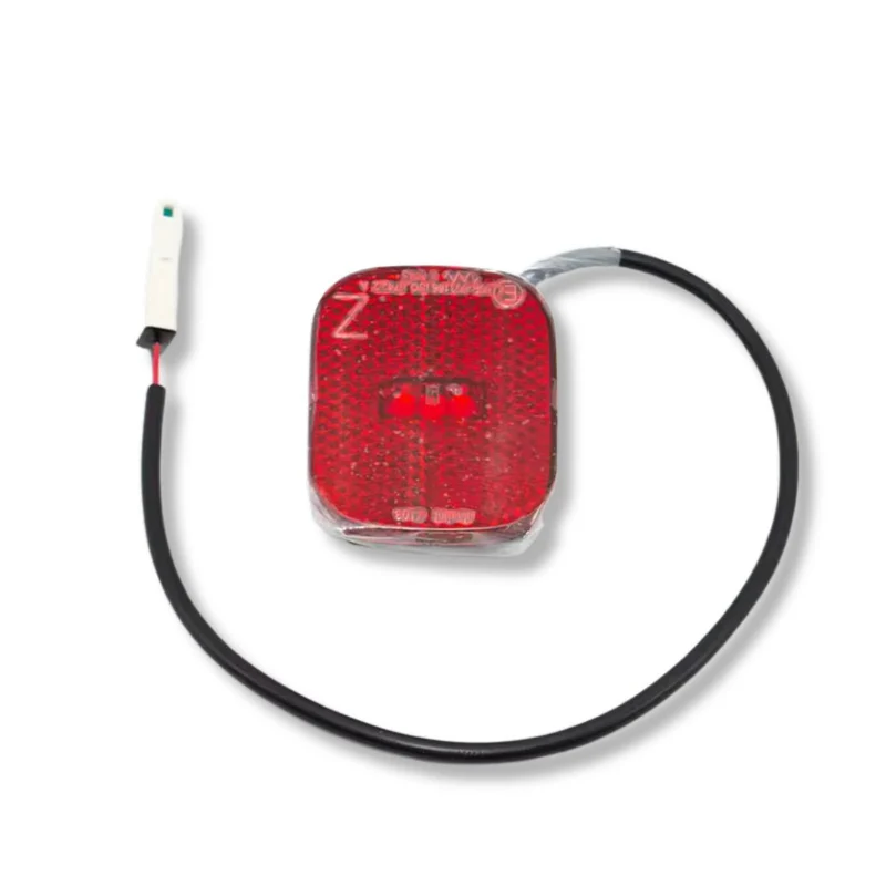Rücklicht Ninebot G2