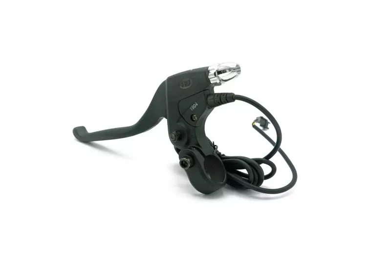 Brake handle (R) GS5 / GS9