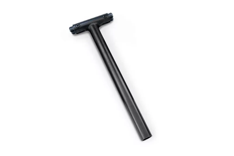 Joyor Retractable T-Stem for A1 F G GS X Y Electric Scooters