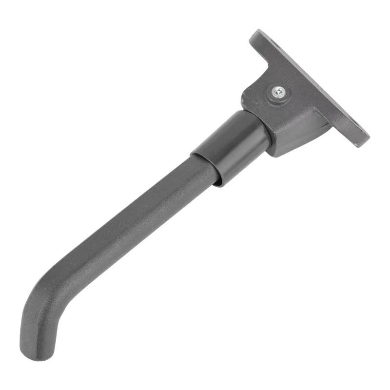 Seitenständer Ninebot G2
