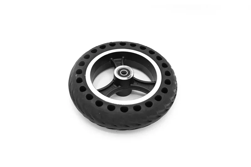 Solid tyre A3 / A5
