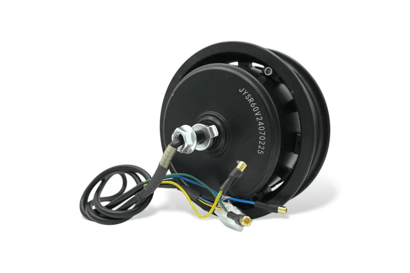 Joyor S10-S-Z Rear Motor 1000W V.2 for Electric Scooter