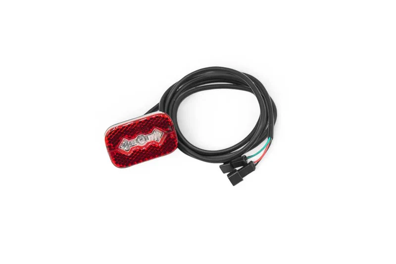 Joyor Rear Light for S Series Electric Scooters