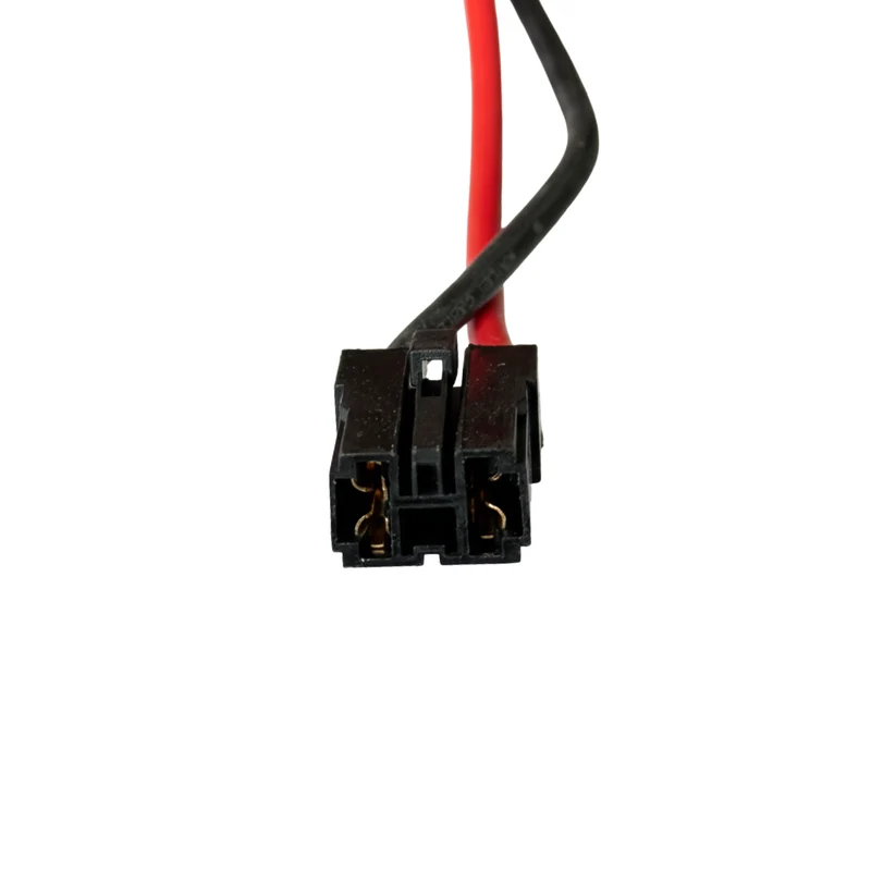 Batterie lithium 48V 20Ah – Compatible trottinette Monster SXT