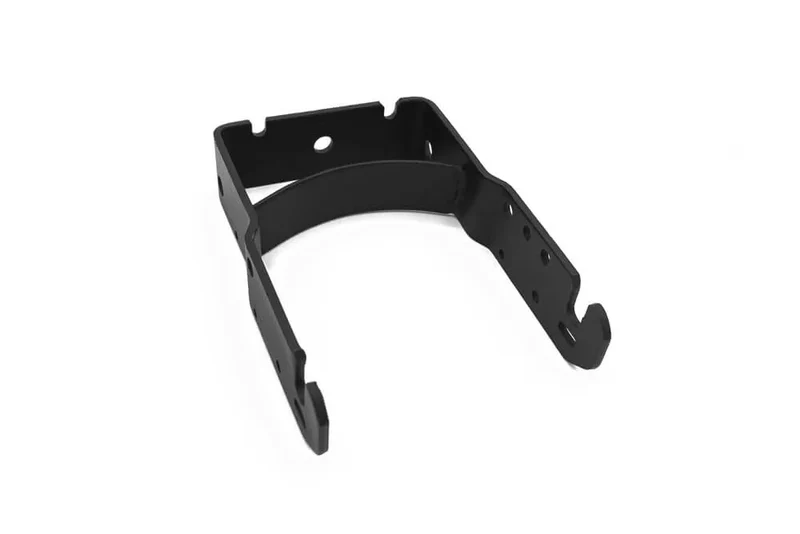 Joyor Rear Fork for F5 F5S+ Electric Scooters