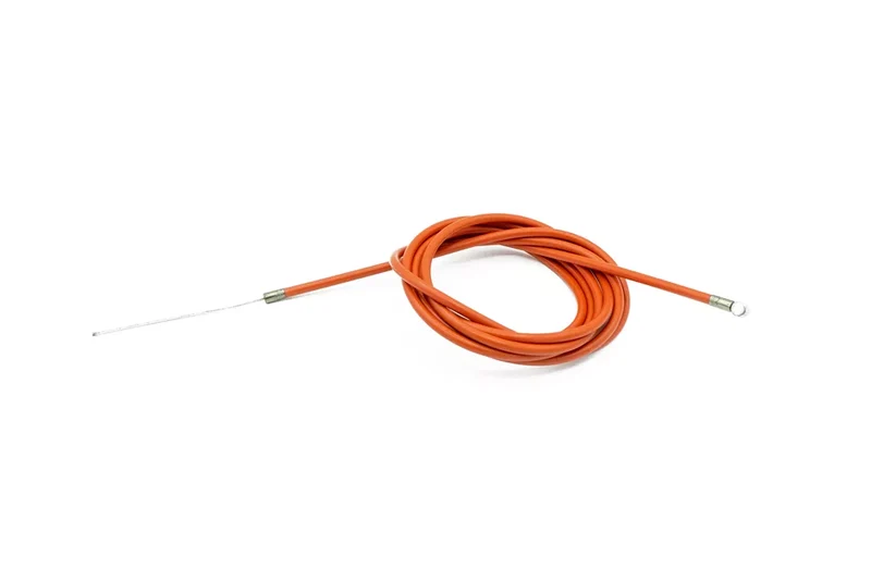 Joyor Rear Brake Cable 2050mm for S Series Electric Scooters