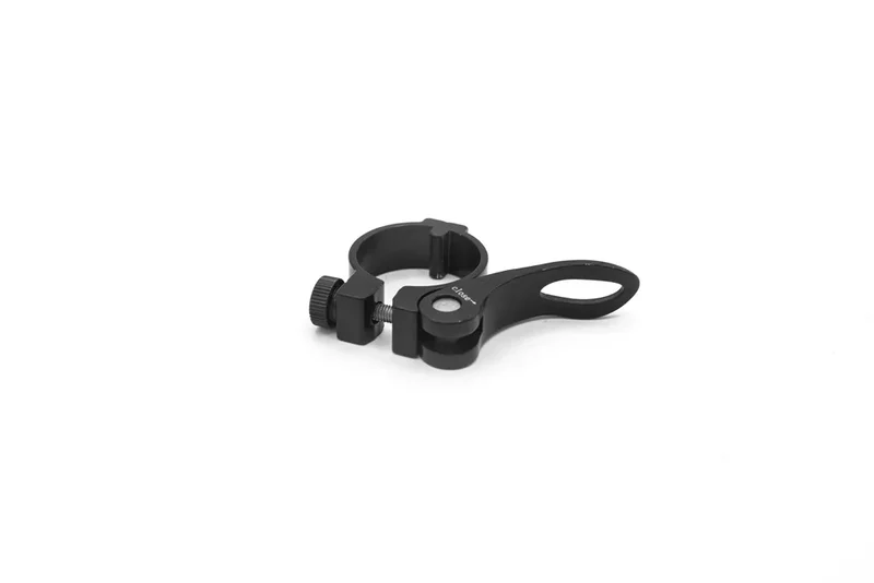 Clamp Ring for Joyor F X Y Electric Scooter