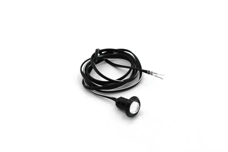 Front Light for Joyor A1 F Electric Scooter