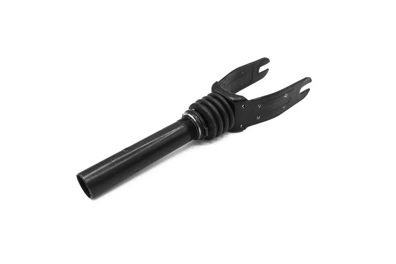 Front fork A3 / A5