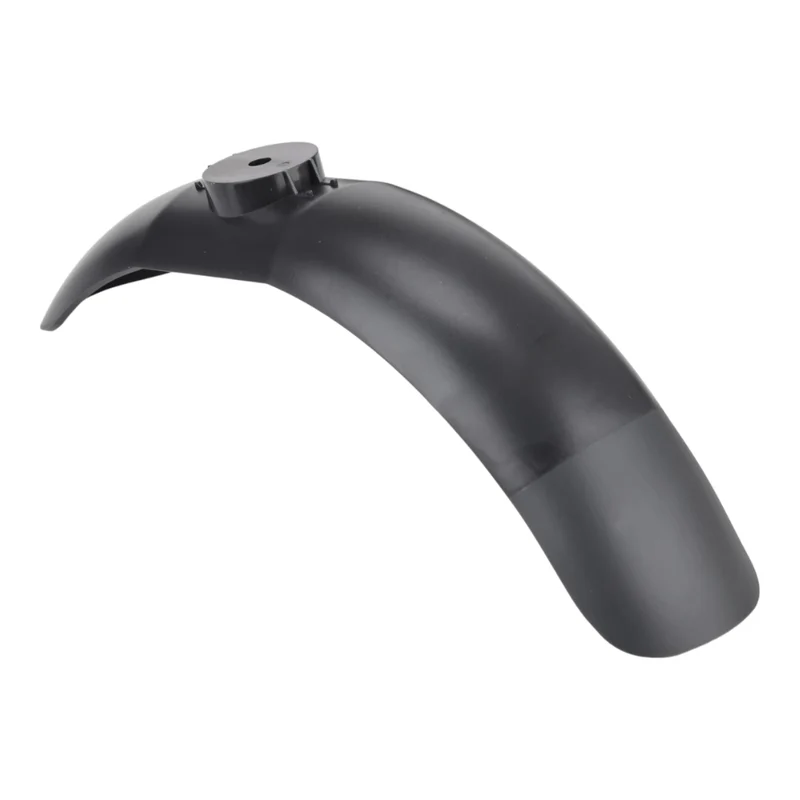 Vorderes Schutzblech Xiaomi 4/4 Pro