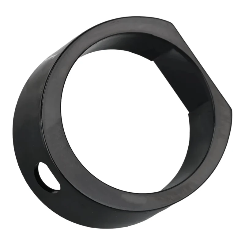 Sicherungsring Xiaomi 4 Pro / 4 Lite