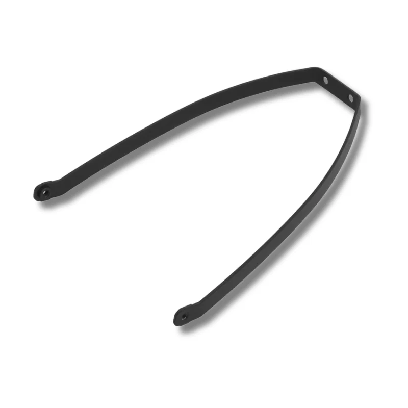 Hintere Schutzblechhalterung Xiaomi 4/4 Pro