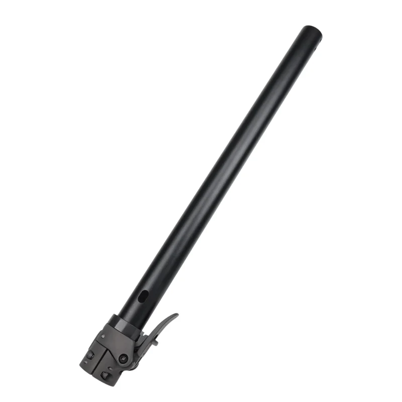 Lenkstange + Klappmechanismus Xiaomi 4 Pro