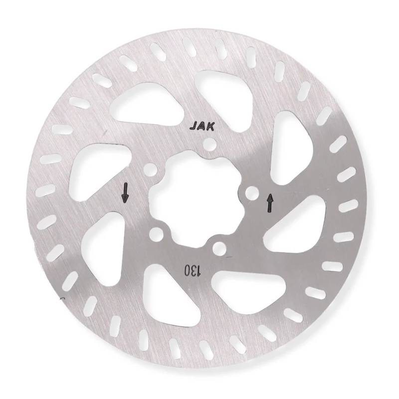 Bremsscheibe Xiaomi 3/4/4 Pro