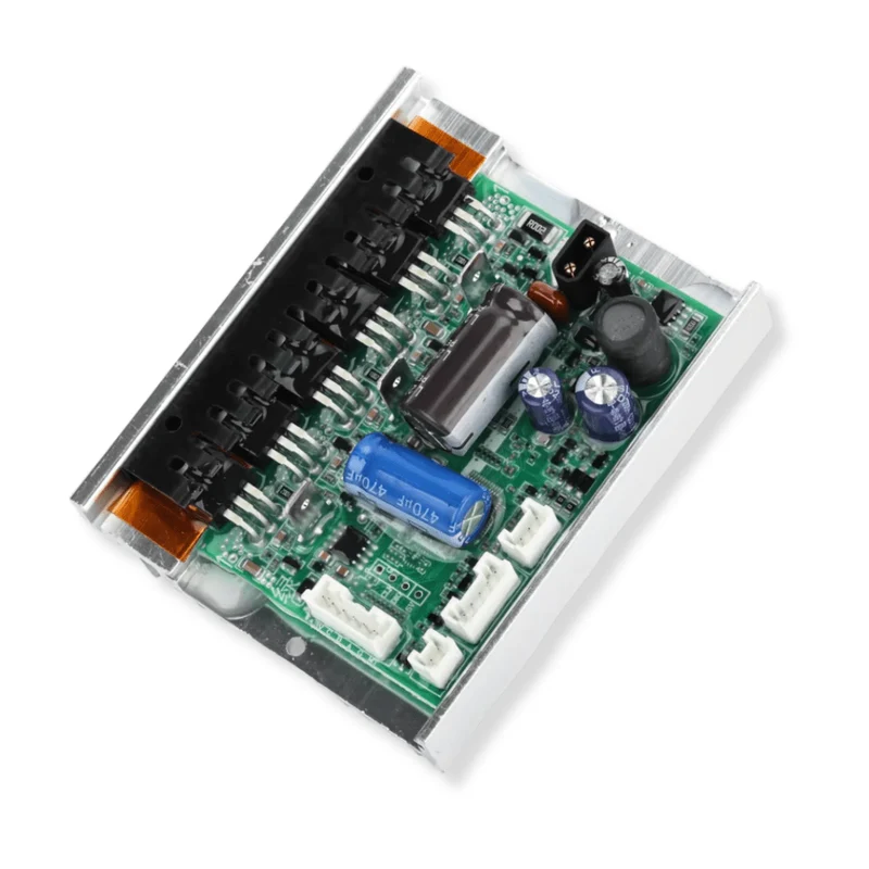 Mainboard Xiaomi 4 Lite
