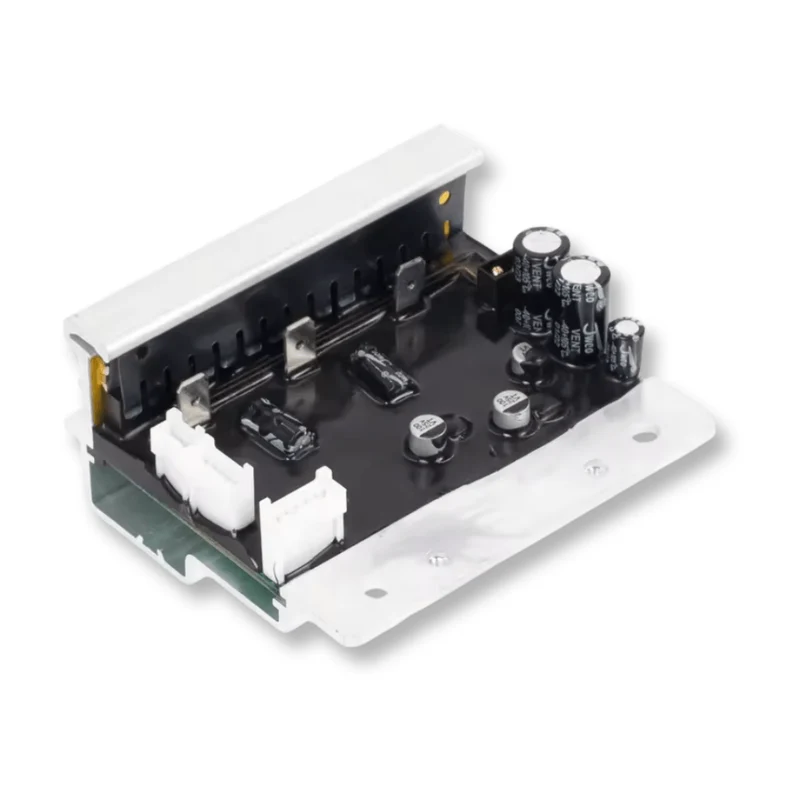 Hauptplatine Xiaomi 4 Pro