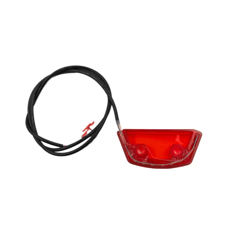 Rücklicht KuKirin G2 Max