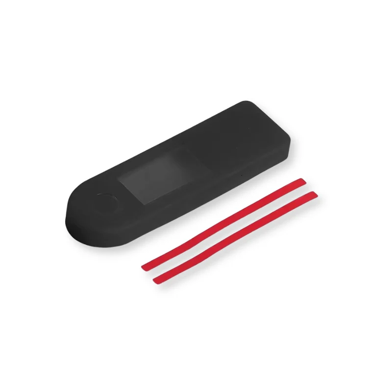 Displayschutz Xiaomi 4