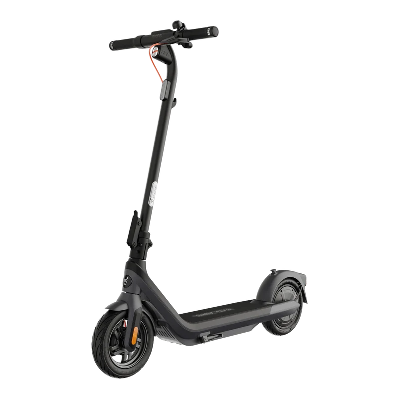 NINEBOT E2 PRO BY SEGWAY