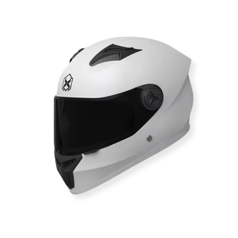 Smarter Helm - Sport