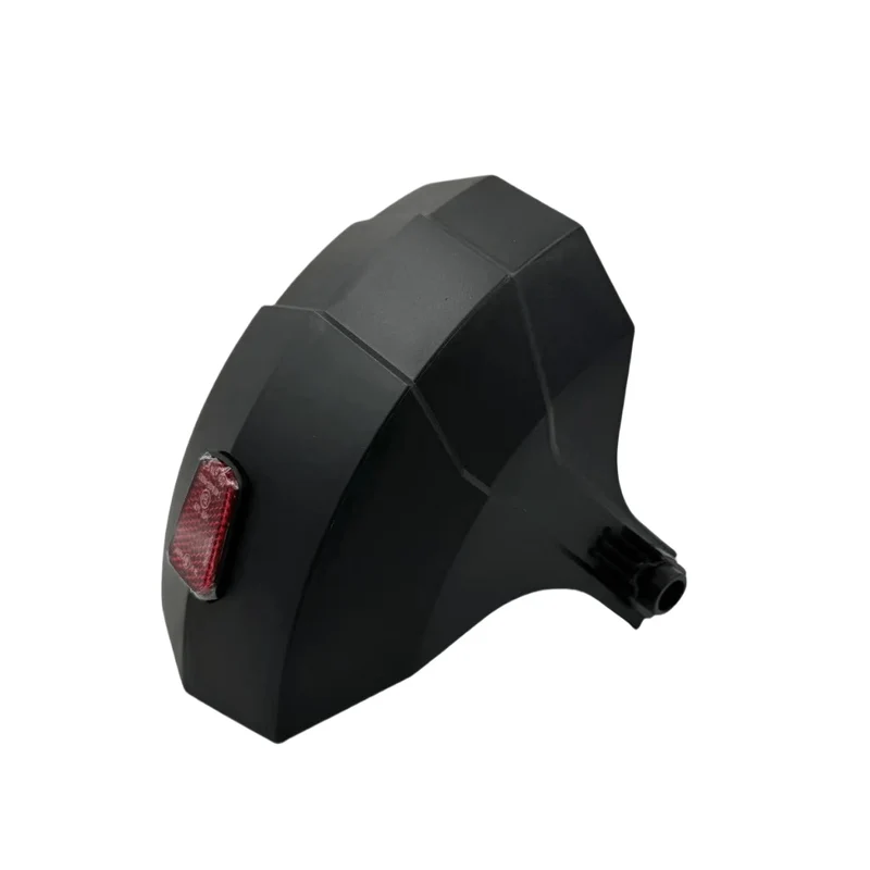 Hinteres Schutzblech KuKirin G3/G4