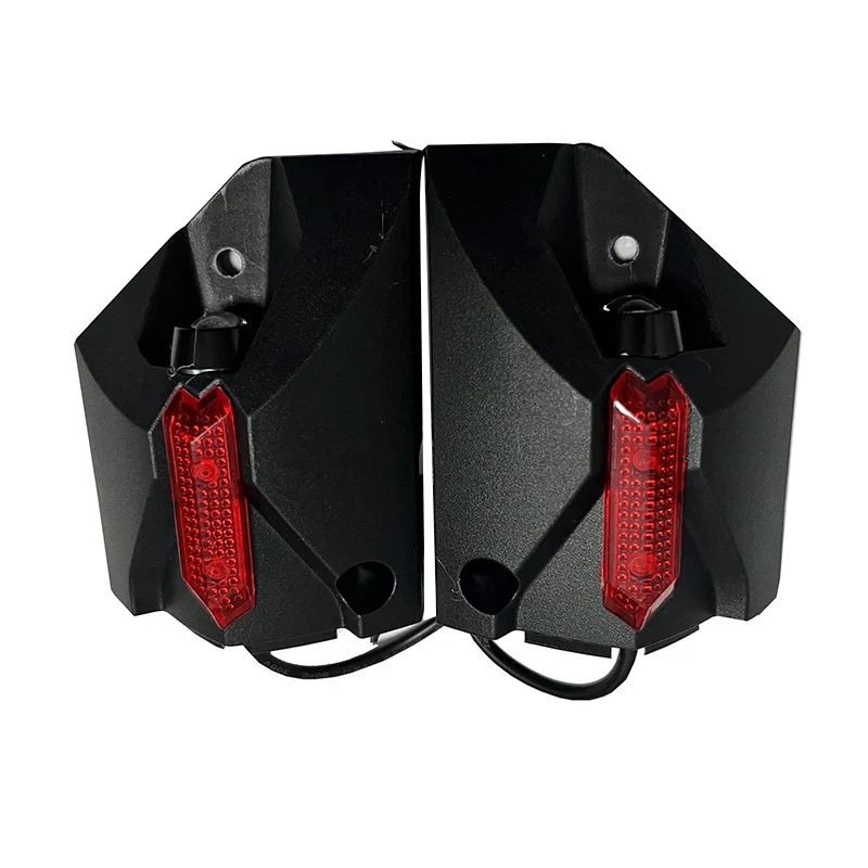 Frontblinker KuKirin G2 Max
