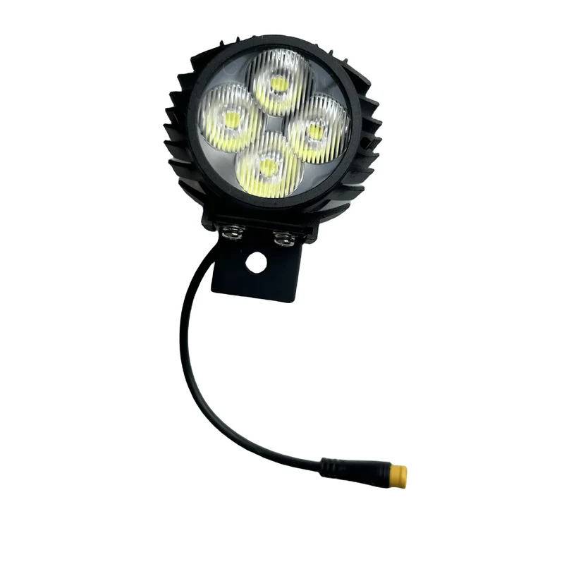 Frontlicht KuKirin G2 Pro/G2 Max/G2 Master