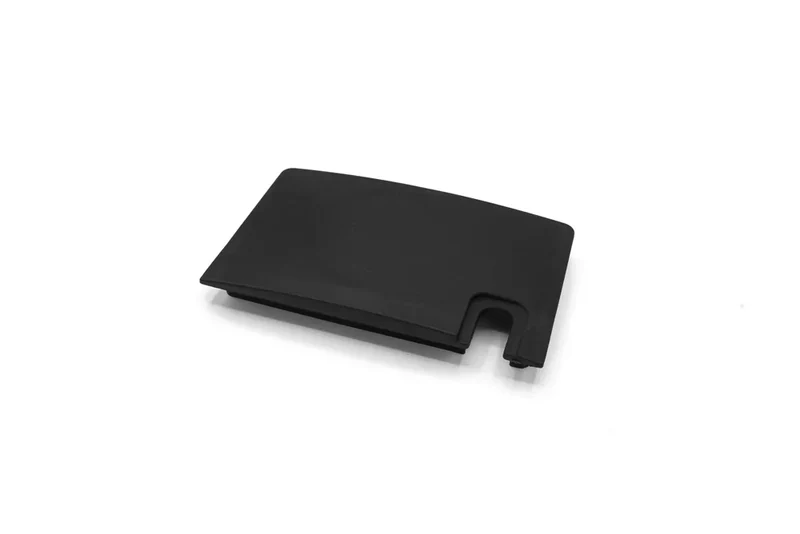 Front Cover V1 for Joyor Y-Series Electric Scooters