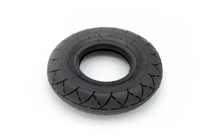 Front Air Tyre 8" for Joyor A1 F Electric Scooter