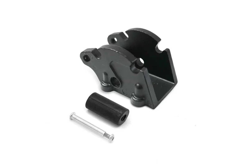 Joyor Folding Base Set V1 for A / F / G / GS / S / Y Series Electric Scooters