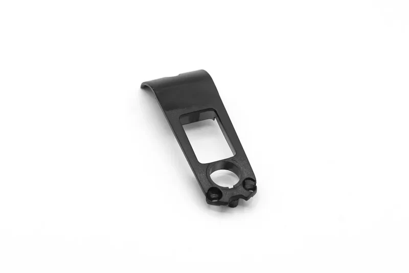 Display Stand A3 / A5