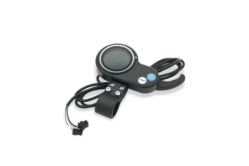 Joyor Display for F1 F3 F5+ Electric Scooters