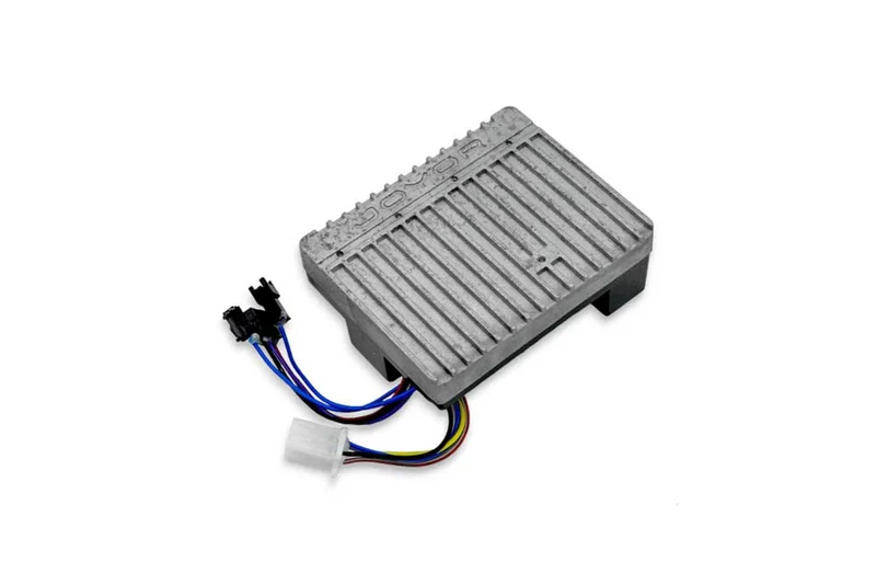 Joyor Controller S5 Version 3 for Electric Scooter