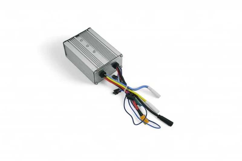 Joyor Controller S5 Version 2 for Electric Scooter