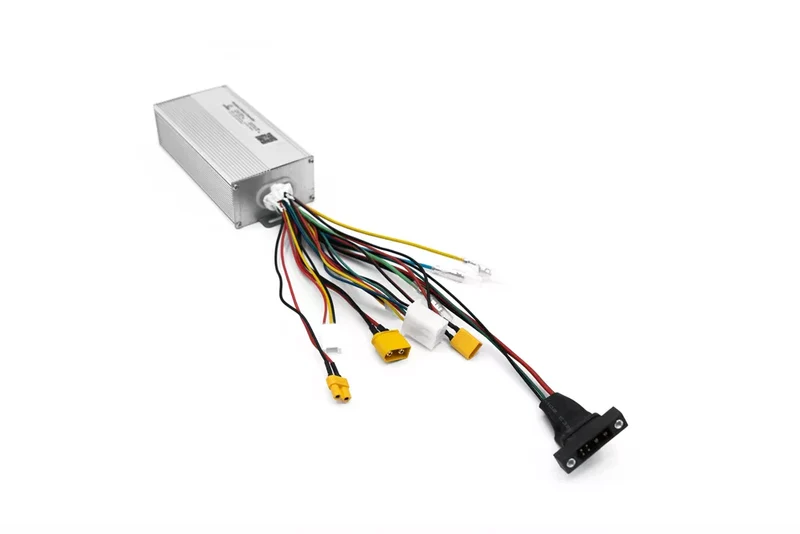 Controller A3 / A5